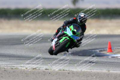 media/May-26-2024-Lets Ride (Sun) [[4952920045]]/C Group/1040am (Grapevine)/